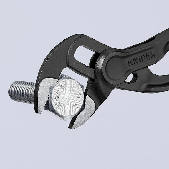 Knipex Cobra Xs Pensetă Lungime 100mm