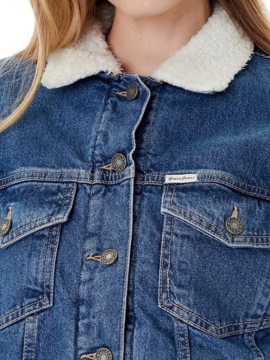 Guess Guess