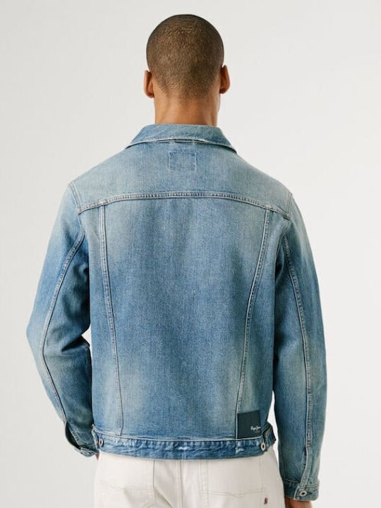 Pepe Jeans Pepe Jeans