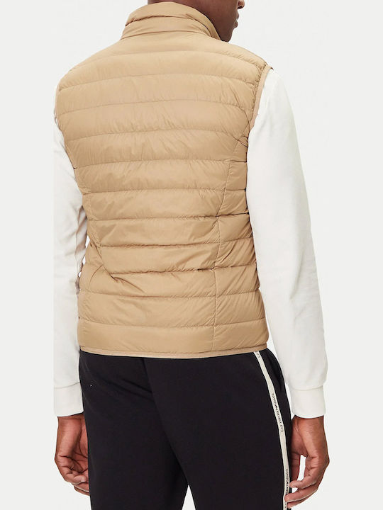 Emporio Armani Jacke Tigers Eye