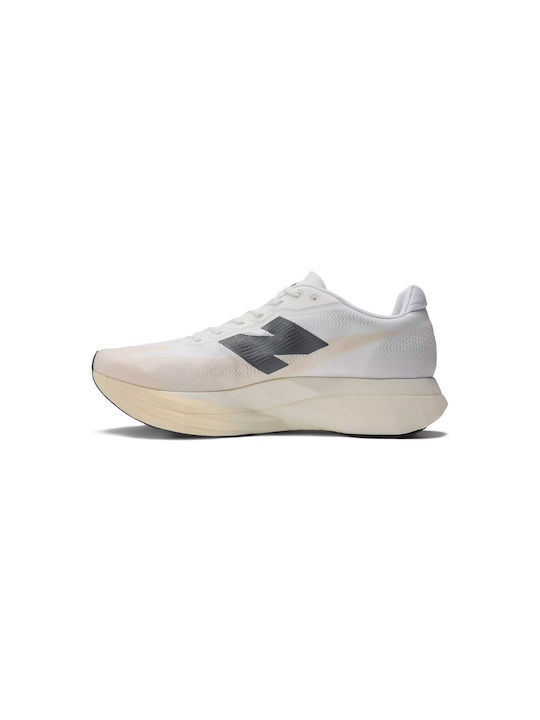 New Balance Supercomp Running Colorful