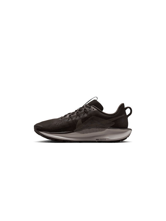 Nike Nike