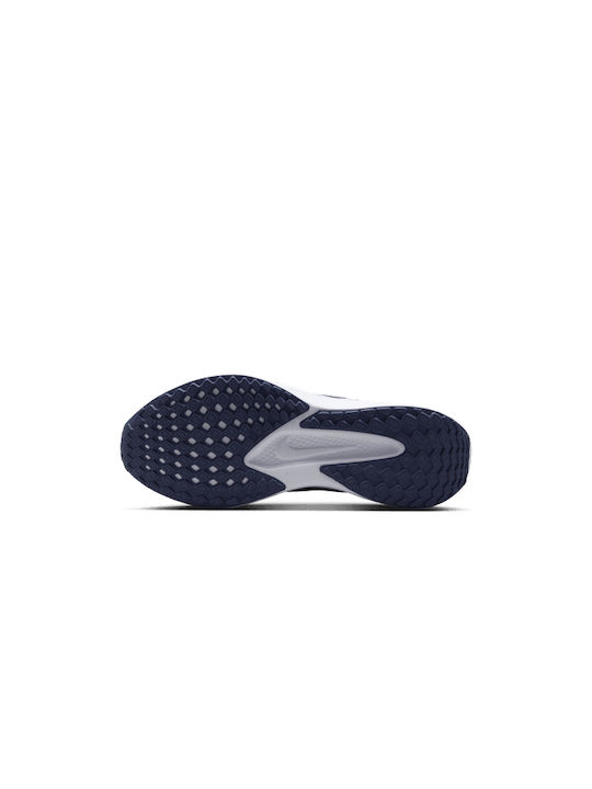Quest 6 Sport Shoes Running Purple
