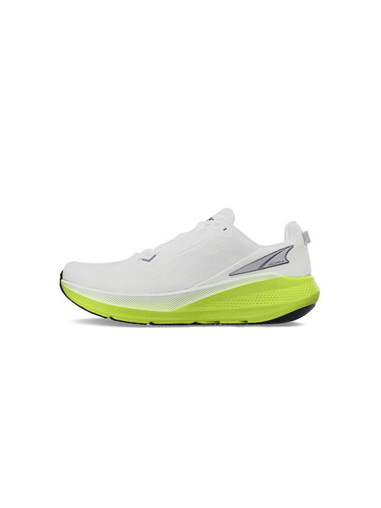 Altra