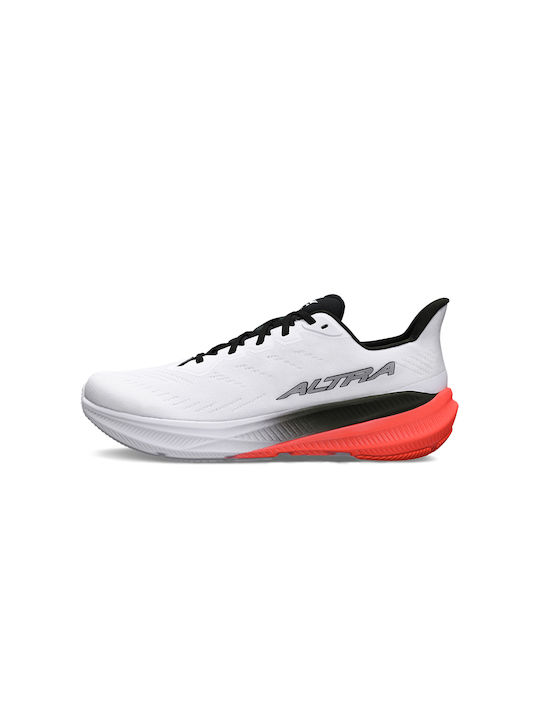 Altra Altra