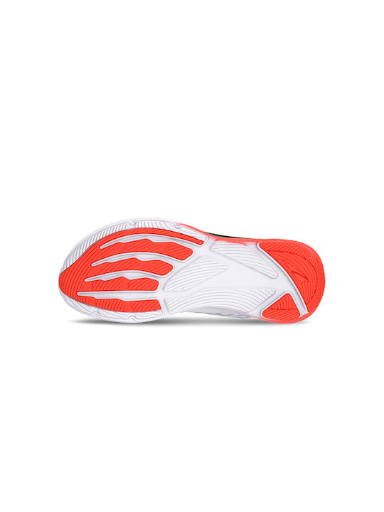 Experience Flow 2 Men's Running Sport Shoes White