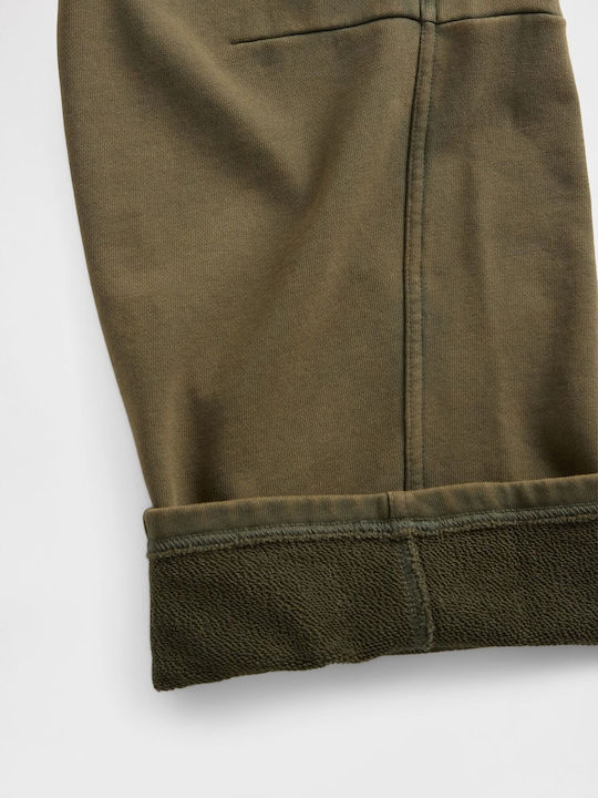 GAP