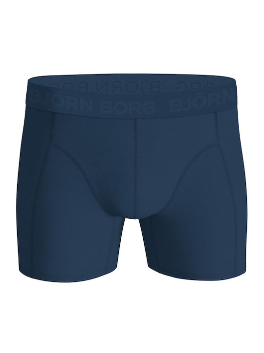 Björn Borg