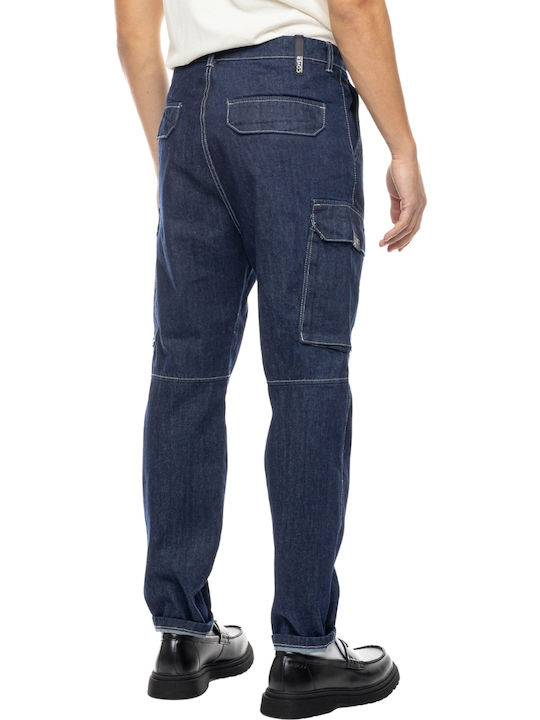 Cover Jeans