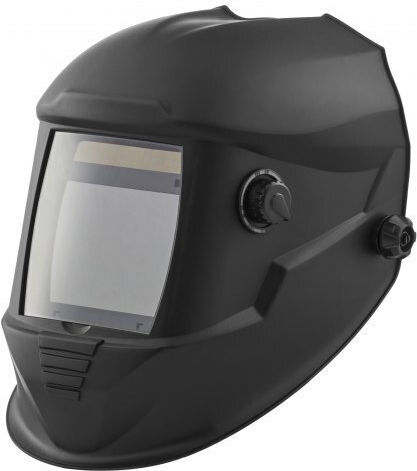 Vevor Câmp Vizual 100x80mm Negru