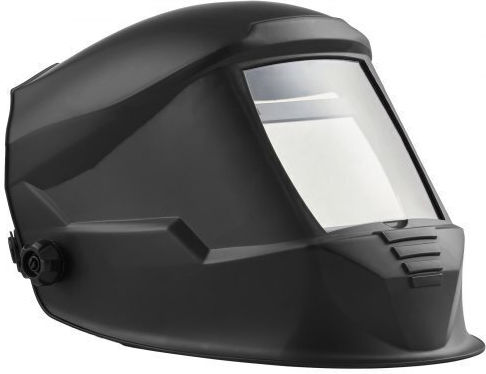 Vevor Câmp Vizual 100x80mm Negru