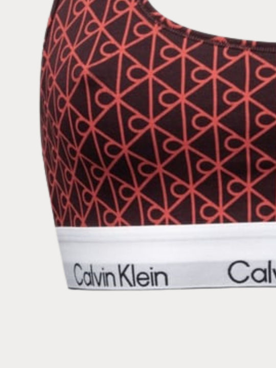 Calvin Klein Calvin Klein