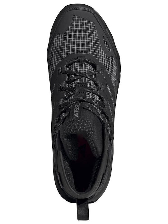 adidas Skychaser Ax5