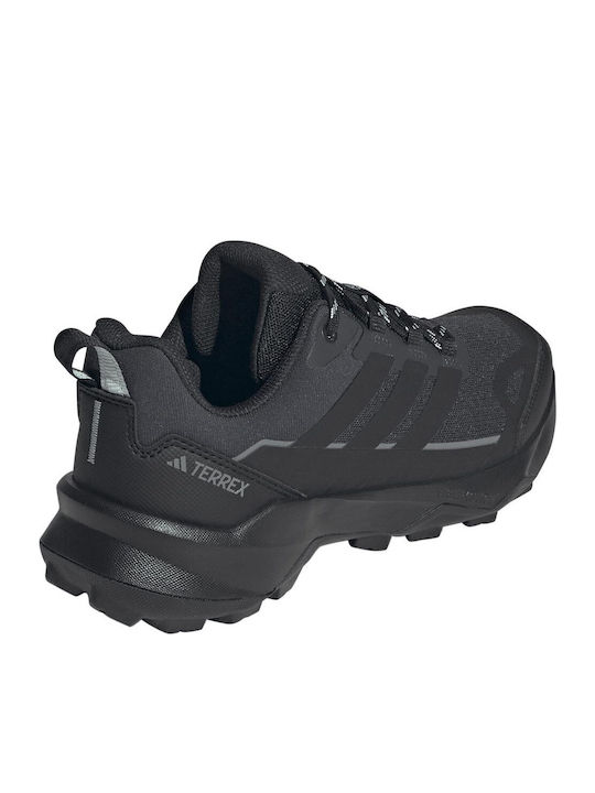adidas Skychaser Ax5 Γυναικεία Ορειβατικά Παπούτσια Μαύρα