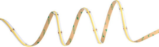 Eglo Bandă LED Alb Cald Lumină Tip COB