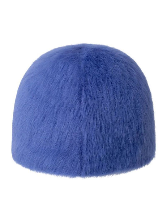 Kangol Jockey Καπέλο Furgora Spacecap Μπλε-k3201st
