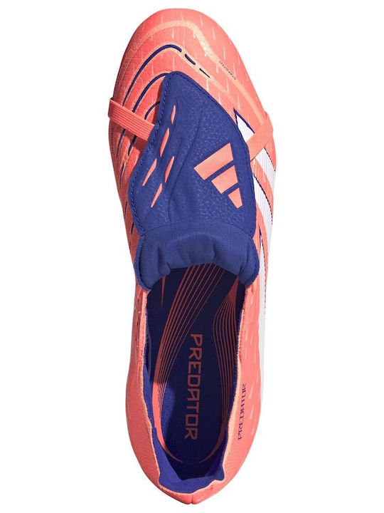 adidas Predator League