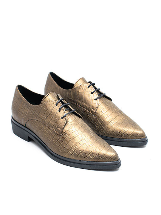 Sider Collection