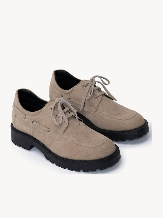 Ligglo OX24340 Ligglo OX24340