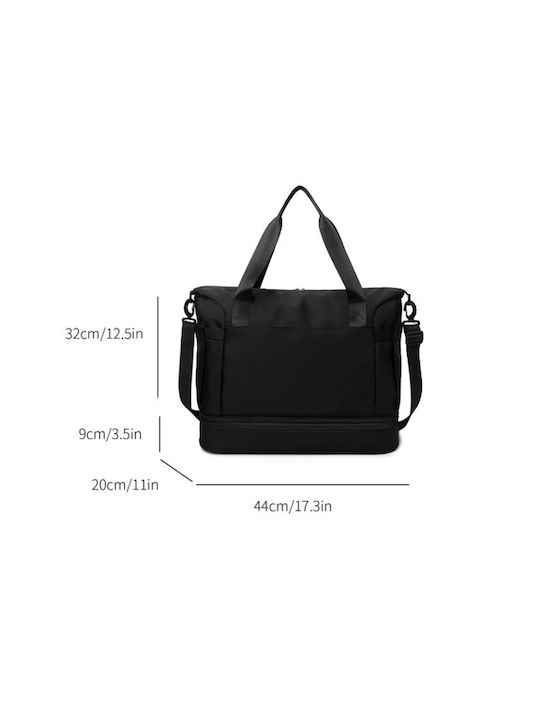 RZ294-BLACK