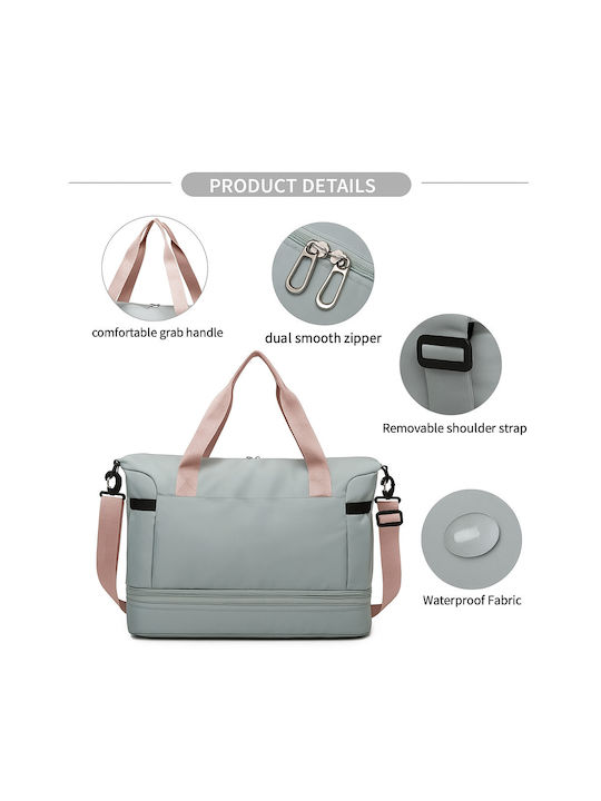 RZ294-GREENPINK
