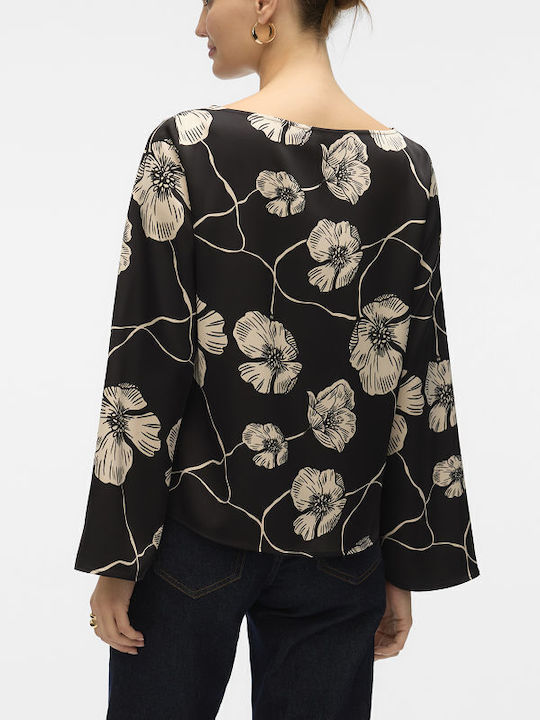 Vero Moda Vero Moda