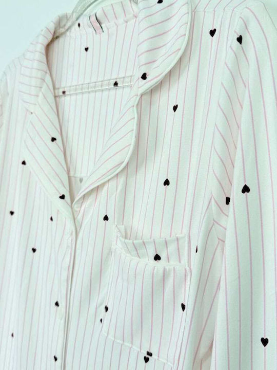 Fuanna RM3283