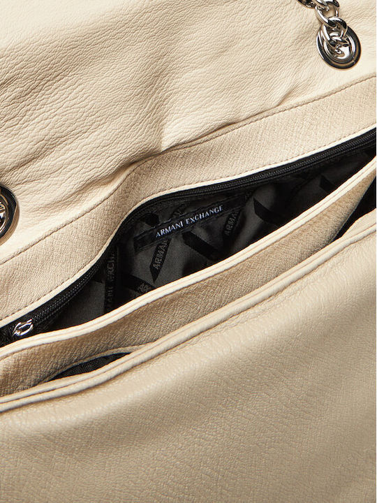 Armani Exchange Armani Exchange