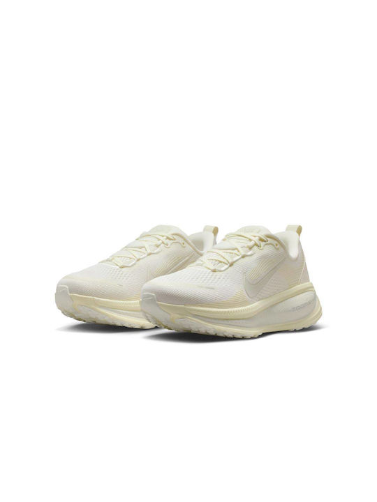 Nike Vomero 18 Γυναικεία Running Summit White