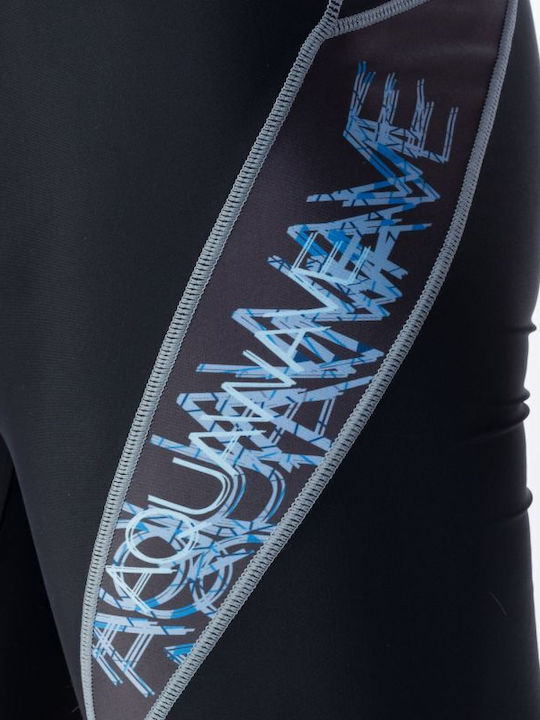 Men's Swimwear Shorts Black