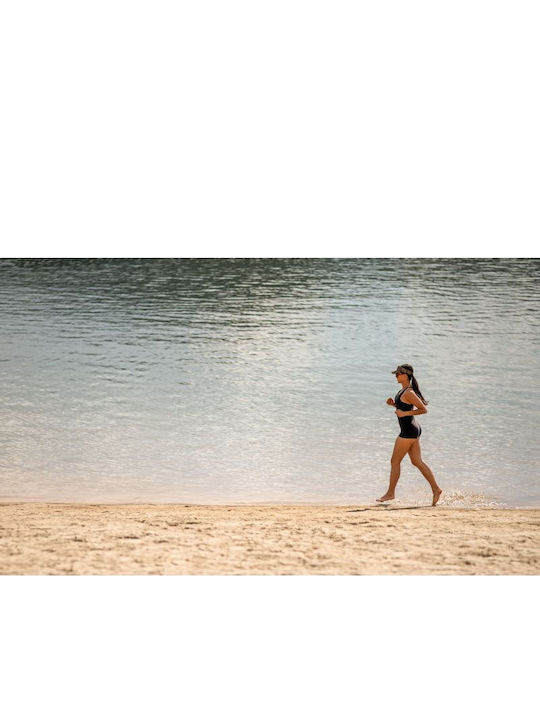 Athletic Swimsuit
