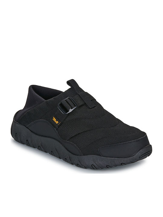 Teva