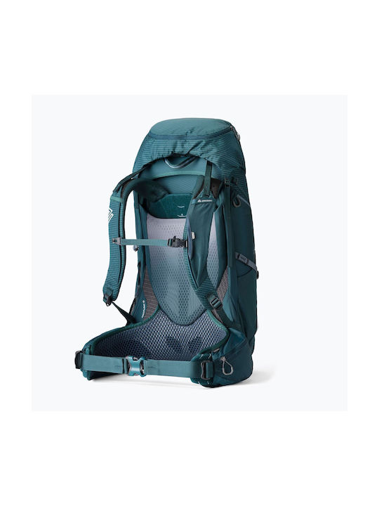 Gregory 48lt Trekking Αδιάβροχο Gregory 48lt Trekking Αδιάβροχο