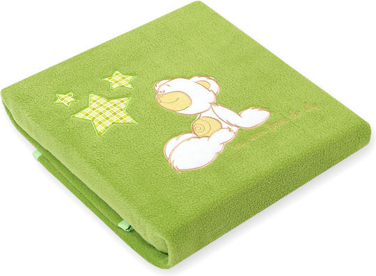 My Sweet Baby Pătură