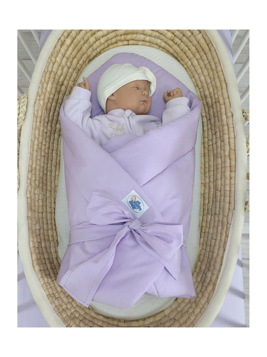 My Sweet Baby Κουβέρτα My Sweet Baby Κουβέρτα