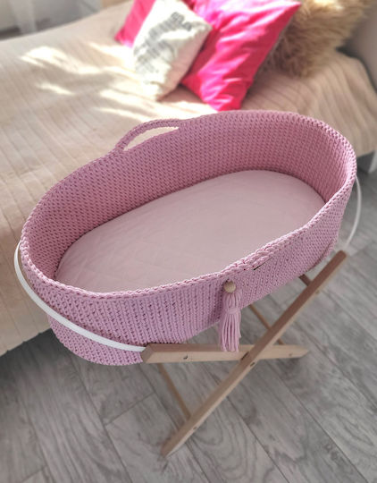 My Sweet Baby Pink