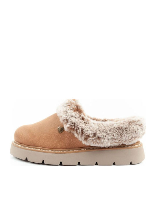 Skechers Skechers