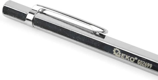 Geko G02699 Unealtă de mână