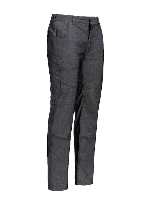 Stenso Arbeitshose Gray