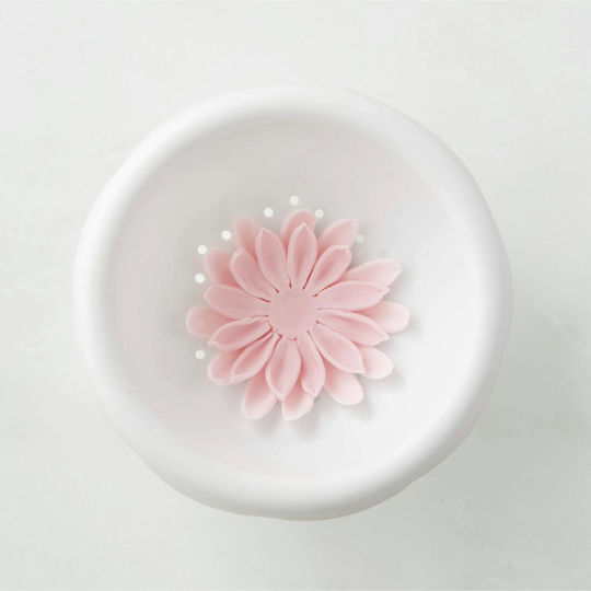 Wilton Decorating Mold 6pcs