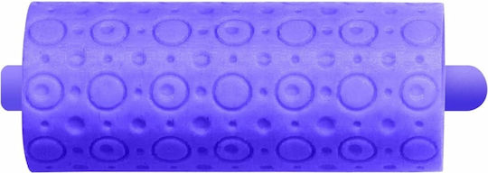 Wilton Dekorationsform