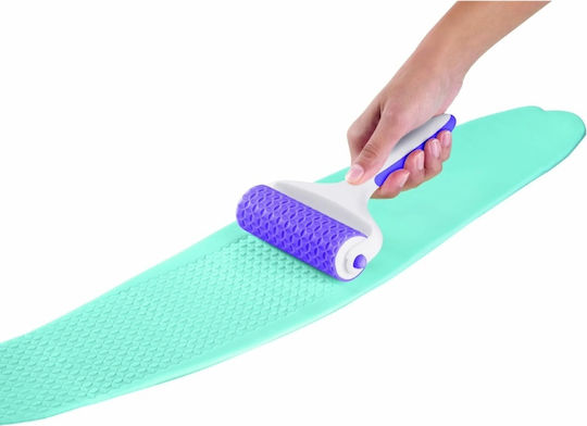 Wilton Dekorationsform