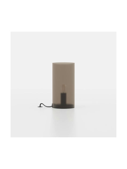 Eglo Decorative Lamp