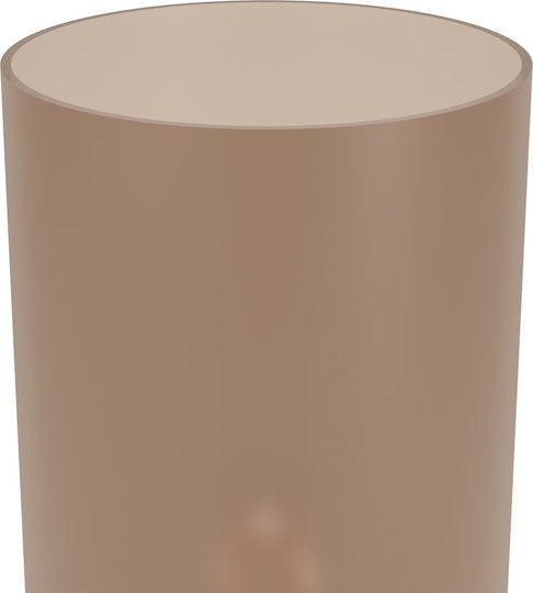 Eglo Decorative Lighting Fixture E14 10x20x20cm
