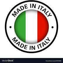 Fimi Italienische Pastaspeicher Schrauben 460gr Verschiedene Sanitärartikel