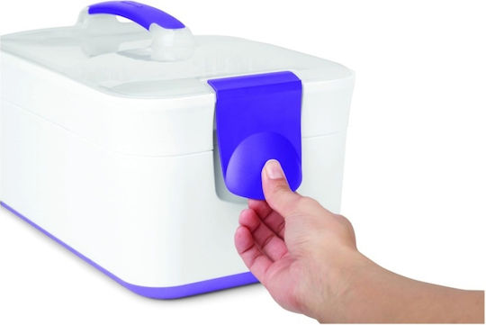 Wilton Instrument de Patiserie
