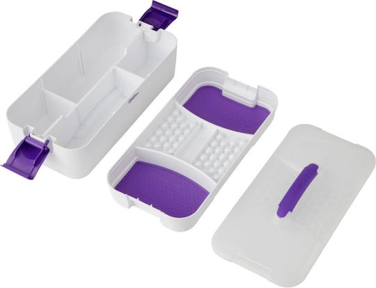 Wilton Instrument de Patiserie