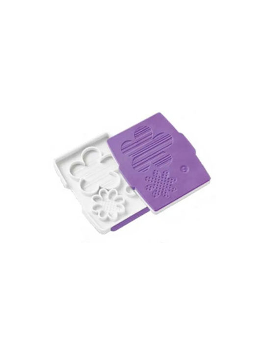 Wilton Decorațiuni Mold