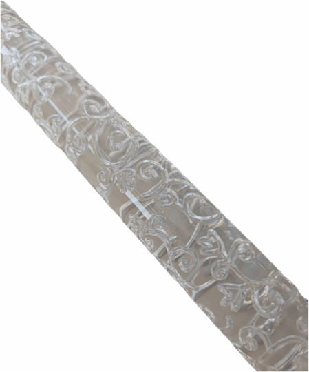 Wilton Decorațiuni Mold