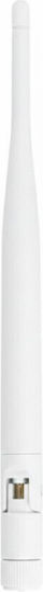 E Zy.Net Internal WiFi Omnidirectional Antenna 5dBi with SMA Connection EZ-RD24R05ISM-W